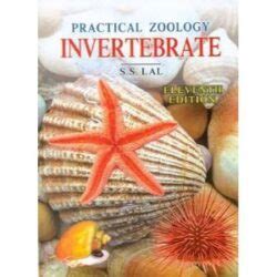 Download Practical Zoology Invertebrate 9Th Edition 2Nd Reprint 