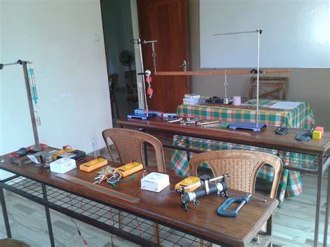 practicals of physics experiments class 12 with