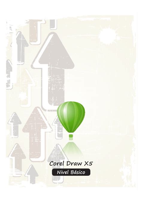 practicas de corel draw x5 pdf