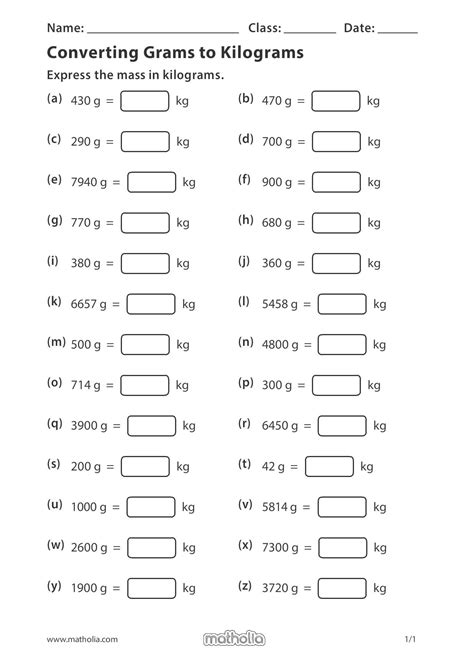 Practice 30 Discover Weight Conversion Worksheets Grade Weighting Worksheet Template - Grade Weighting Worksheet Template