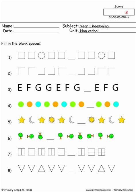 Practice 30 Easily Worksheets For First Grade Writing Worksheets For First Grade Writing - Worksheets For First Grade Writing