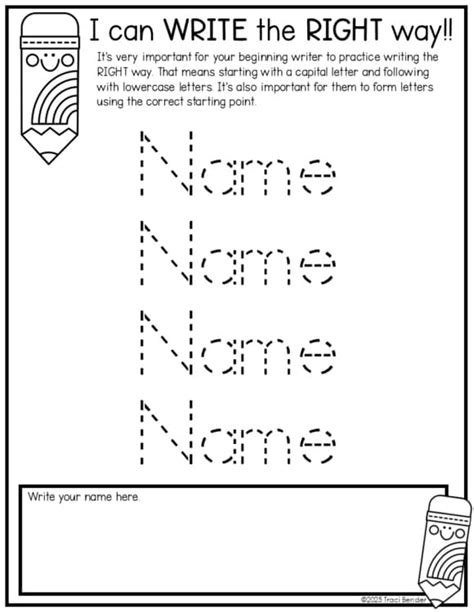 Practice And Homework Name Lesson 9