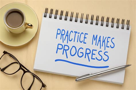Practice And Progress In The Hkdse