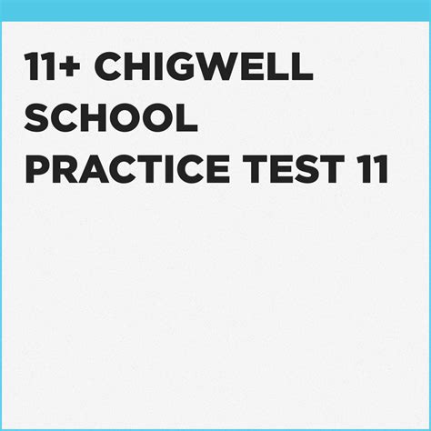 practice b 11