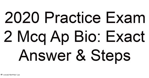 Practice Exam 2 Mcq Ap Gov Quizlet