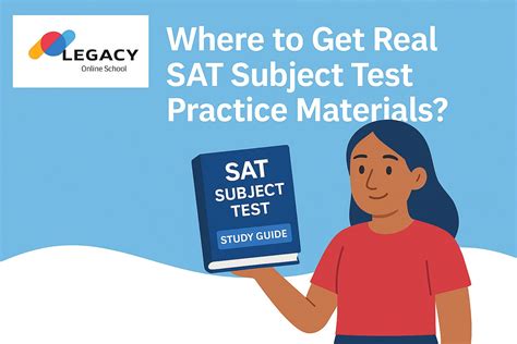 practice german sat subject test