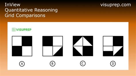Practice Inview Test 3rd Grade