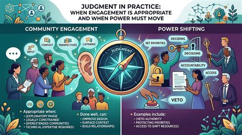 Practice Judgment And The Challenge Of Moral And Political Disagreement A Pragmatist Account