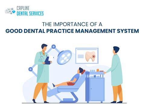 practice management for the dental team 8e
