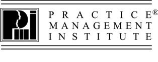 Practice Management Institute