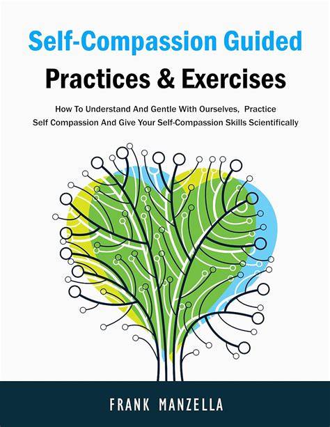 practice of compassion english edition