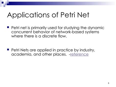 Practice Of Petri Nets In Manufacturing 1st Edition