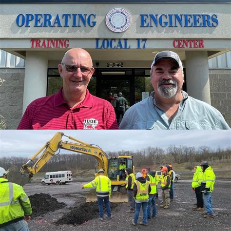 Practice Operating Engineers Local Aptitude Test