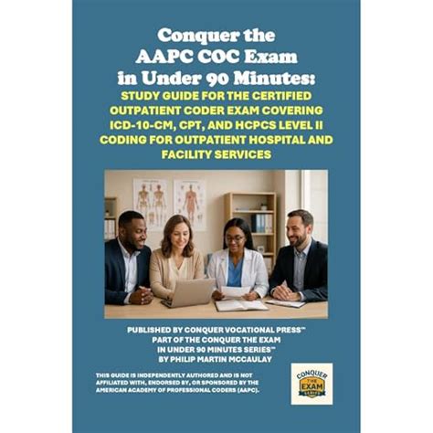practice questions for outpatient coding
