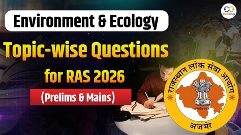 practice questions topic 6 ecology