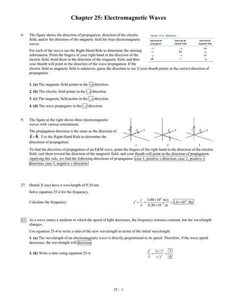 Practice Quiz Chapter 25 Electromagnetic Induction