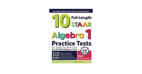 Practice Staar Questions 9th Grade Biology 2014