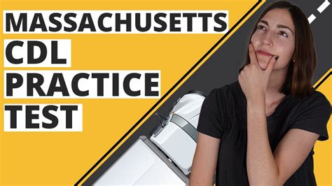 Practice Test For Massachusetts Probation Officer
