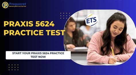 Practice Test For Plt 5624