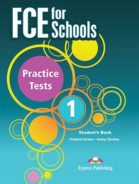 Practice Tests 1 2 For The Nnat2 Grade 2 Level C Two Full Length Practice Tests For Grade 2 Practice Tests For The Nnat2 Grade 2