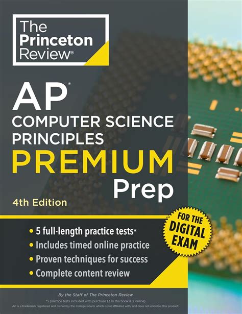 practice tests for principles of business administration