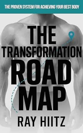 Practice Transformation A Proven System For Wellness Chiropractors To Attract More New Patients Create A Seven Figure Income And Have More Personal Freedom Establishment Phase