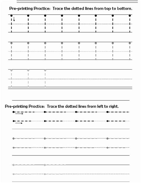 Practice Worksheets Abhay Jere Horizontal And Vertical Lines Worksheet - Horizontal And Vertical Lines Worksheet