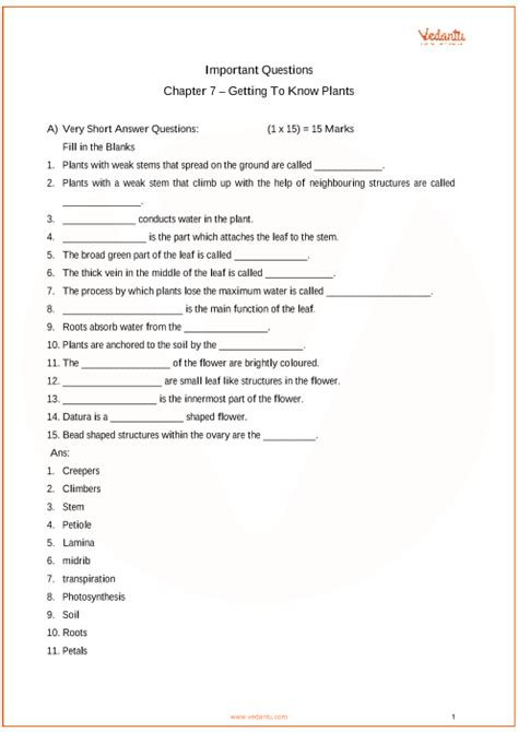 Practice Worksheets For Class 6 Science Chapter 13 Magnetism And Its Uses Worksheet - Magnetism And Its Uses Worksheet