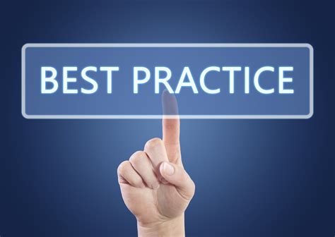 Practice Writing   Best Practices Make Wordpress Accessible - Practice Writing