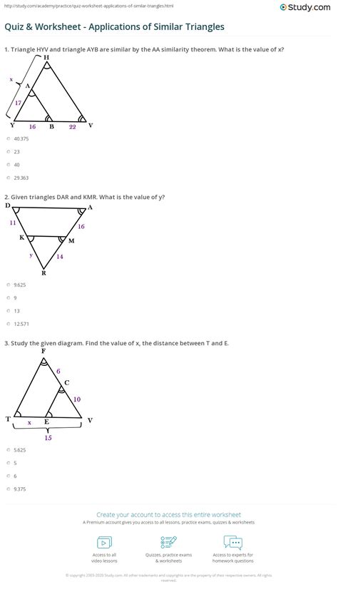 Read Practice 10 3 Similarity In Right Triangles Answer Key 