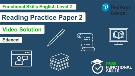 Download Practice 2 English Level 2 Reading 