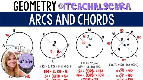 Full Download Practice 35 Tangents Arcs And Chords 