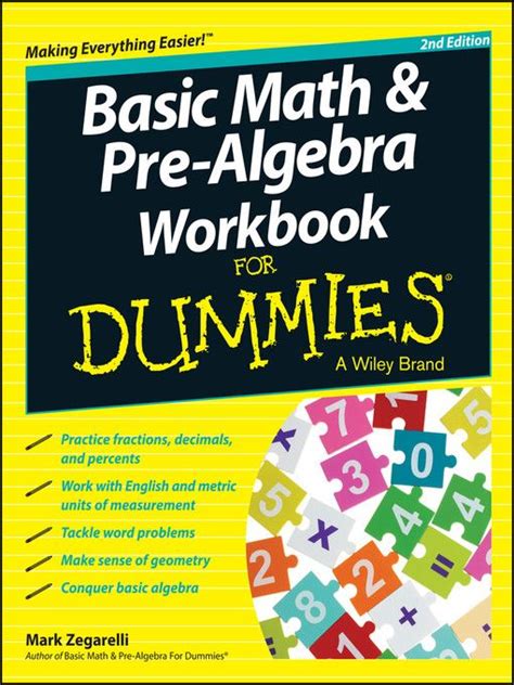 Download Practice And Problem Solving Workbook Answers 