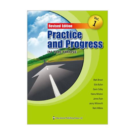 Download Practice And Progress In The Hkdse Answer 