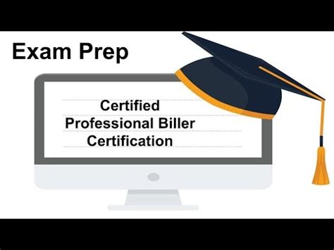 Download Practice Exam Certified Professional Biller Vlsltd 