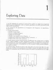 Full Download Practice Of Statistics 2Nd Edition Solutions Manual 