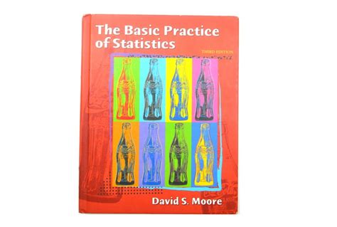 Read Practice Of Statistics 3Rd Edition Answers 