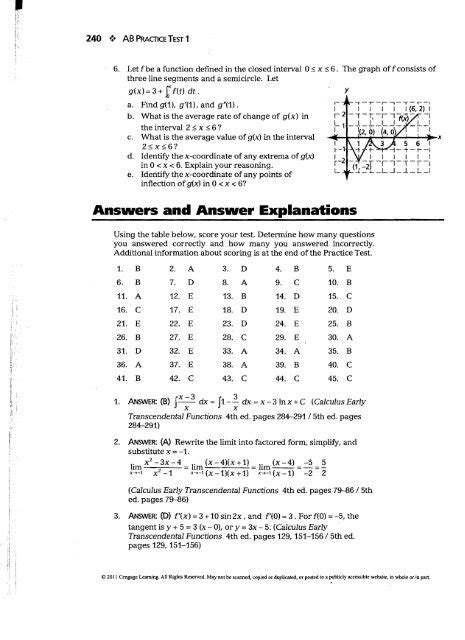 Full Download Practice Of Statistics 4Th Edition Answer Key 