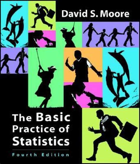 Download Practice Of Statistics 4Th Edition Guide Answers 
