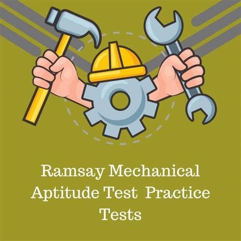 Read Online Practice Operating Engineers Local Aptitude Test 