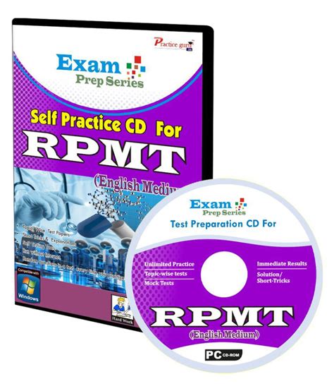 Full Download Practice Paper For Rpmt 