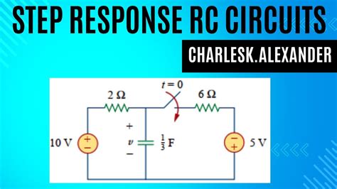 Download Practice Problem Solutions Charles Alexander 