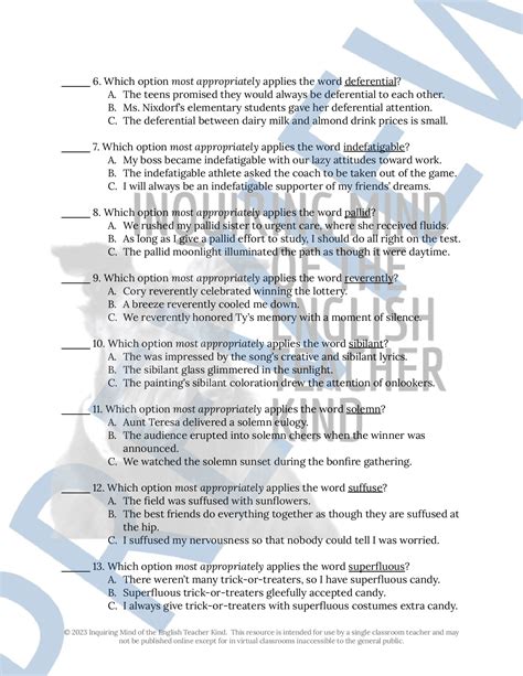 Full Download Practice Questions For Chapters 1 And 2 