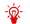 Download Practice Questions For The Compex Exam Sparkyfacts 