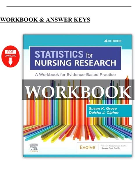Full Download Practice Statistics 4Th Edition Answer Key 