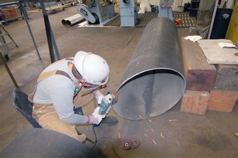 Download Practice Test For Nccer Pipefitter Mybookdir Com 