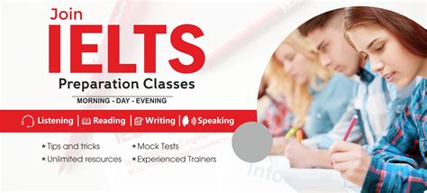 Full Download Practice Test Ielts Home Of The English Language 