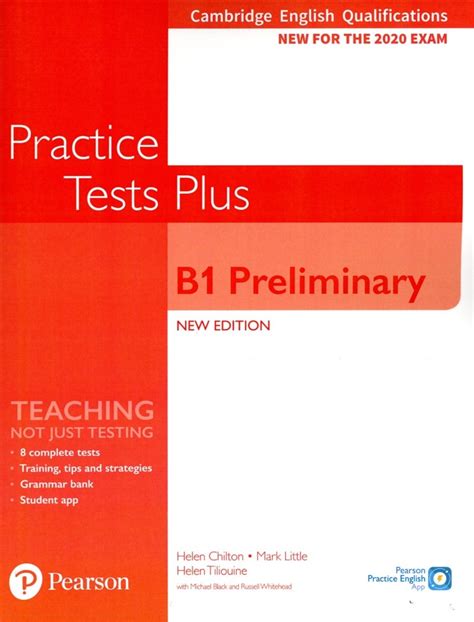 Read Practice Tests Macmillan English 