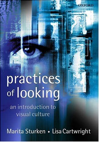 Download Practices Of Looking An Introduction To Visual Culture 