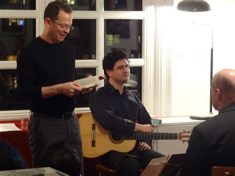 Practicing A Musicians Return To Music Glenn Kurtz
